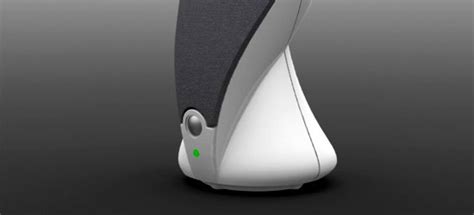 【solidworks编程教程】