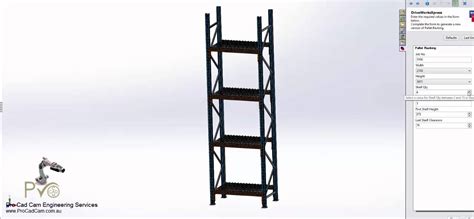 【solidworks自动化教程】