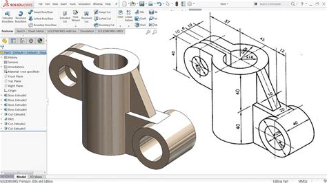 【solidworks 8教程】