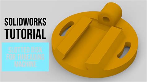 【solidworks 教程 网盘】