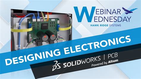 【solidworks电子版教程】