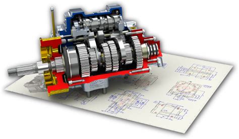 【solidworks系统教程】