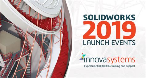 【solidworks教程书】