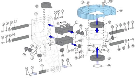 【solidworks文档教程】
