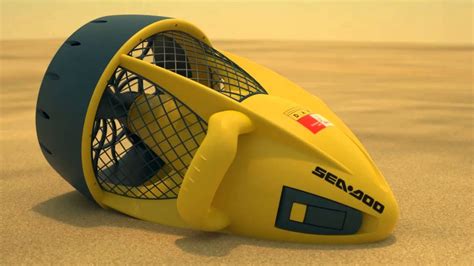 【solidworks 渲染 教程】