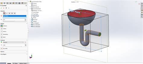 【solidworks仿真分析教程】