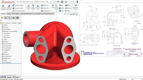 【solidworks教程论坛】
