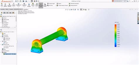 【solidworks热仿真教程】