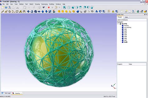 【solidworks应用教程】