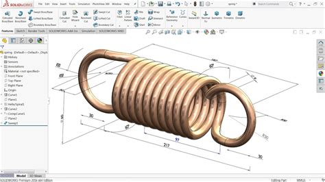【solidworks视频教程2012】