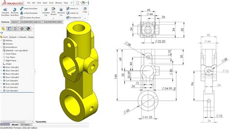 【solidworks电子教程】