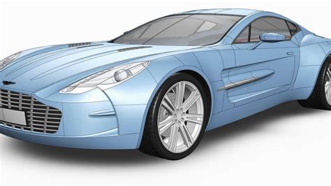 【solidworks工程师高级教程】