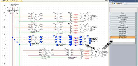【solidworks宏教程】