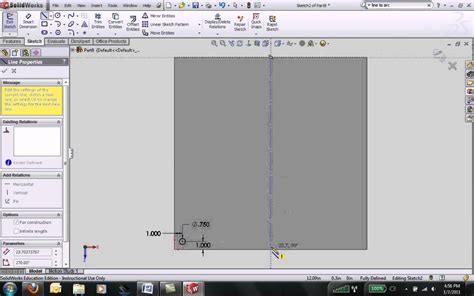 【solidworks阵列教程】