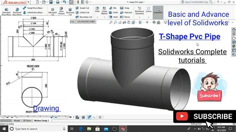 【solidworks视频教程网】