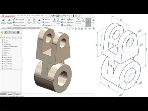 【solidworks教程电子书】