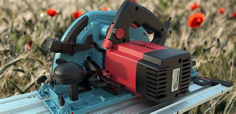 【solidworks完整教程】