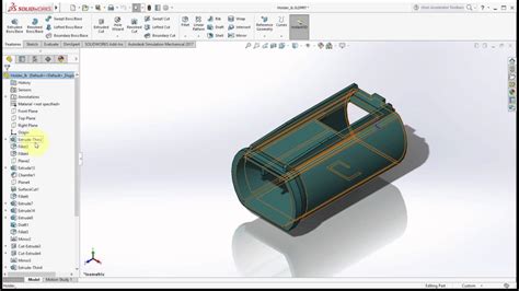 【solidworks教程网】