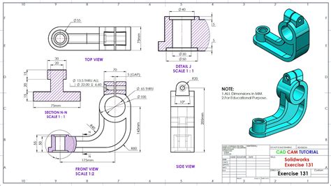 【solidworks高级教程视频】