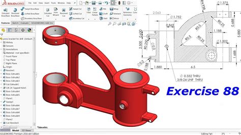 【solidworks高级应用教程】
