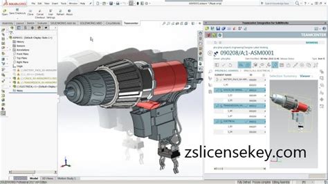 【solidworks激活教程】