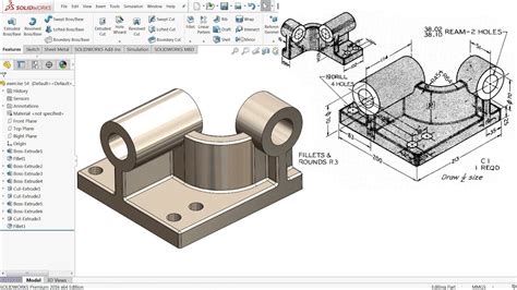 【solidworks 学习资料】