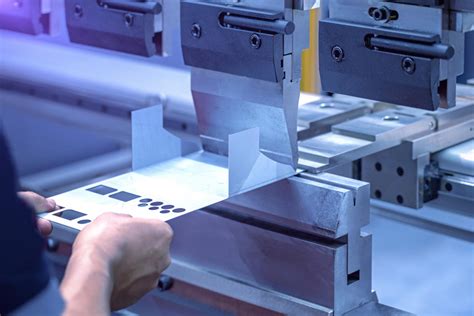 【solidworks钣金教学视频】