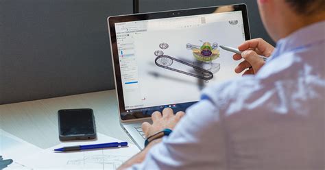 【solidworks学习视频】