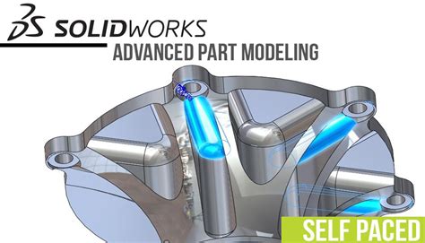 【solidworks自学网站】