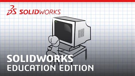 【学好solidworks】
