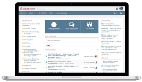 【南京solidworks论坛网】