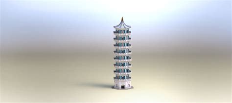 【南京solidworks论坛】