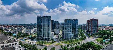 【南京solidworks简单入门】