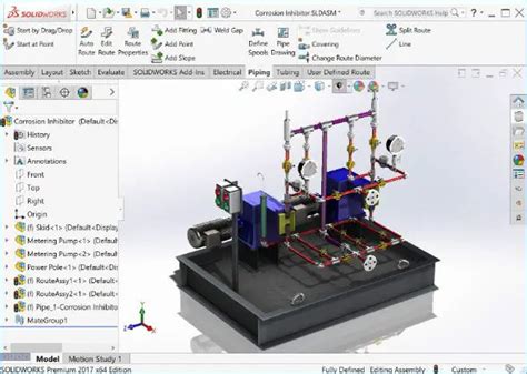 【南京solidworks全套视频】