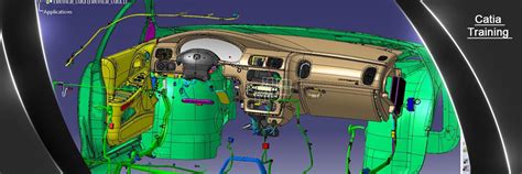 【南京catia培训】