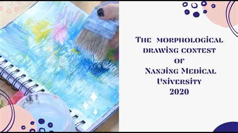 【南京机械制图 培训】