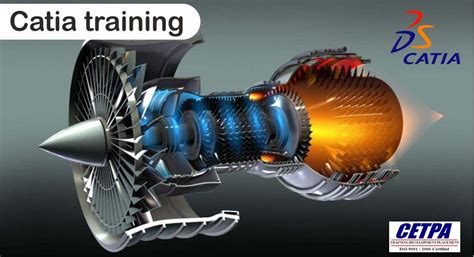 【南京catia 培训】