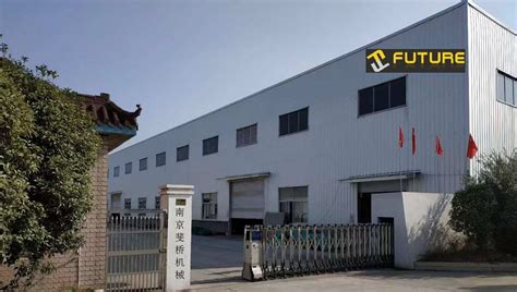 【南京solidworks机械设计培训】