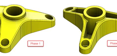 【南京solidworks培训费用】