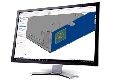 【南京solidworks钣金培训】