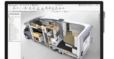 solidworks培训费多少