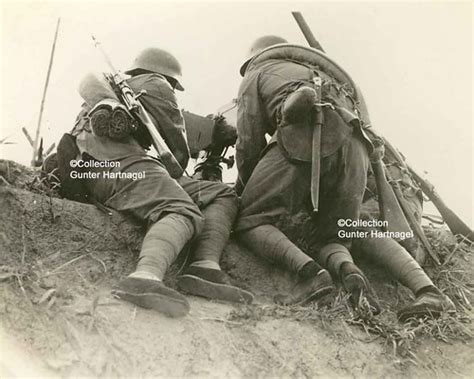 南京solidworks培训