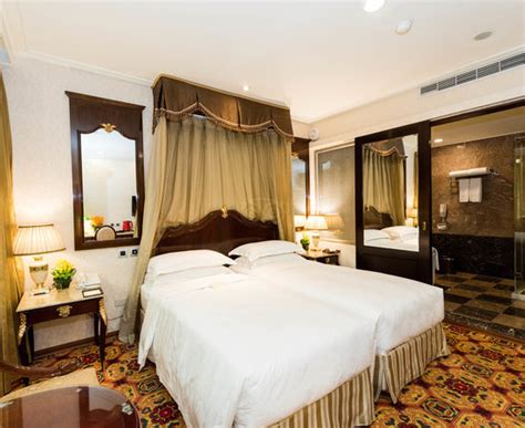 南京立刻说线上英语双十一超值活动