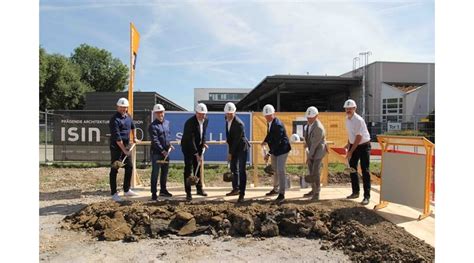 二建机电实务集训营