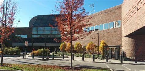 二建市政实务集训营