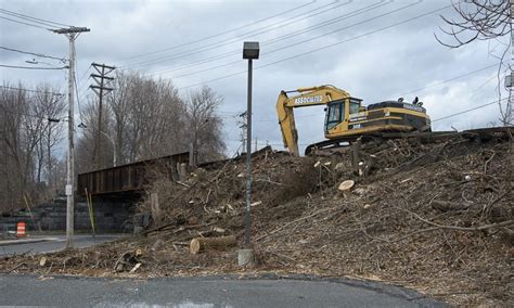 二建公务实务集训营