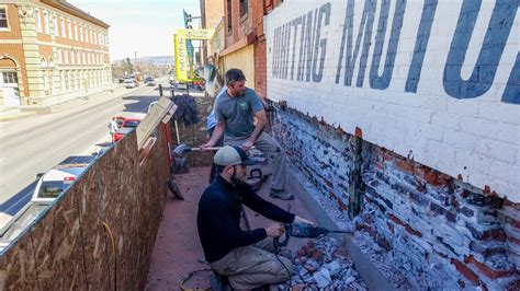 二建实务集训营