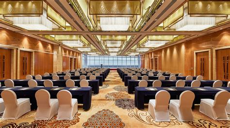 南京二级建造师辅导班费用