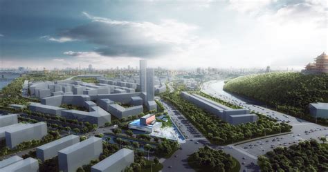 南京二级建造师培训