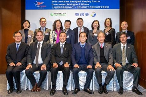 南京培训二级建造师机构